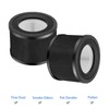 AP001 Replacement Filter Compatible with TaoTronics TT-AP001 ARVOV AP001 Air