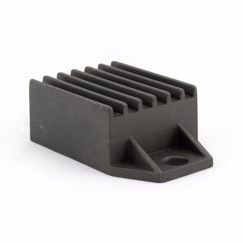 6X Ignition Coil & Unit & Regulator 90 110Cc 125Cc