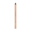 Annabelle Waterline Matte Kohl Eyeliner, Beige, 0.04 oz