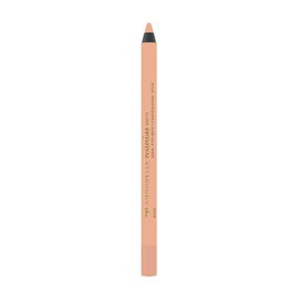 Annabelle Waterline Matte Kohl Eyeliner, Beige, 0.04 oz