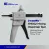 Cosmostar Mixing and Dispensing Gun, Impression Mixing Dispensing AB Gun