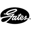 GATES TH12988G1 Thermostat