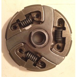 Lil Red Barn Jonsered 2094, 2095, Partner K950 Clutch, Replaces Part # 503701502