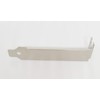 Connectors Pro - 25-Pack PC Computer Low Profile Back Expansion