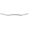 Gua Sha Scraping Massage Tool Stainless Steel Promote Blood Circulation