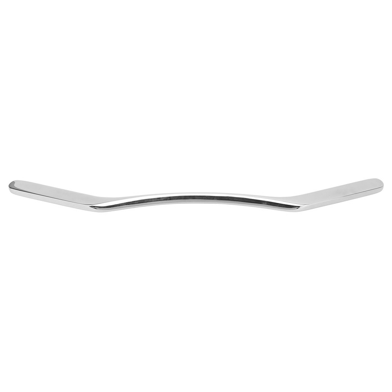 Gua Sha Scraping Massage Tool Stainless Steel Promote Blood Circulation