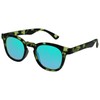 OPULIZE Bay SS97-26 +1.50 Sunglasses Pack of 2 Cool Thick
