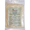 Ahsen Ebru 250 g Carrageen Kerajin Deniz Kadayifi Kivam artirici
