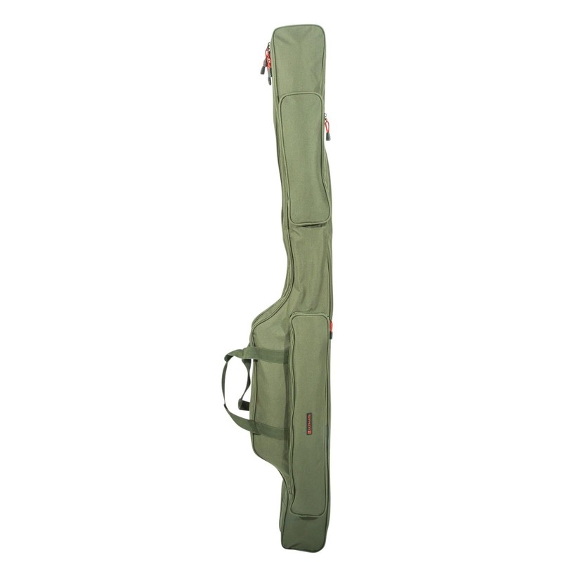 Ultimate Multi Angler Holdall 2 Rod 160 cm | Case