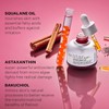 StriVectin S.t.a.r Light Retinol Night Oil, 1 fl. oz.