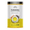 Turmeric Curcumin Powder with Black Pepper - Turmeric Latte Mix