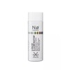 Nø Cosmetics Liquid Illuminator 100ml Shimmering White Tube