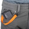 Think Tank Photo SD Pixel Pocket Rocket, Black / Slate