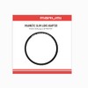 Marumi 82mm MAGNETIC SLIM LENS ADAPTER (For Lenses)