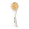 APRILSKIN APRILSKIN Dual Cleansing Pore Brush