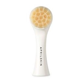 APRILSKIN APRILSKIN Dual Cleansing Pore Brush