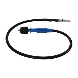 Silverline 633973 Flexi Drill Extension 1041 mm