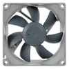 Noctua NF-R8 redux-1800 PWM, High Performance Cooling Fan, 4-Pin, 1800
