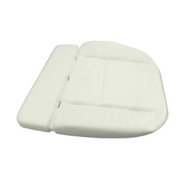 2006 2007 2008 Lincoln Mark LT New Front Replacement Driver Bottom Seat Cushion Foam (Driver Bottom Cushion Foam)