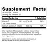 Bariatric Advantage Non Chewable Calcium Citrate 600 mg Calcium -