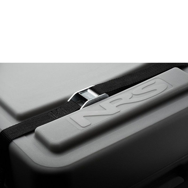 NRS Boulder Camping Dry Box