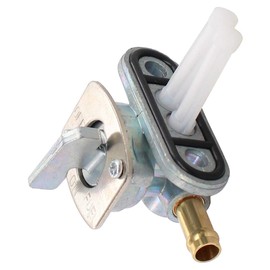 MOTOKU Gas Tank Fuel Petcock Shut Off Valve Switch for YZ80 YZ85 YZ426F YZ450F YZ250F YZ400F