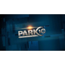 Unbranded US 2.4G Airbus A380 RC Plane 2CH 6Axis Gyro Fixed Wing Remote Control Glider Toy