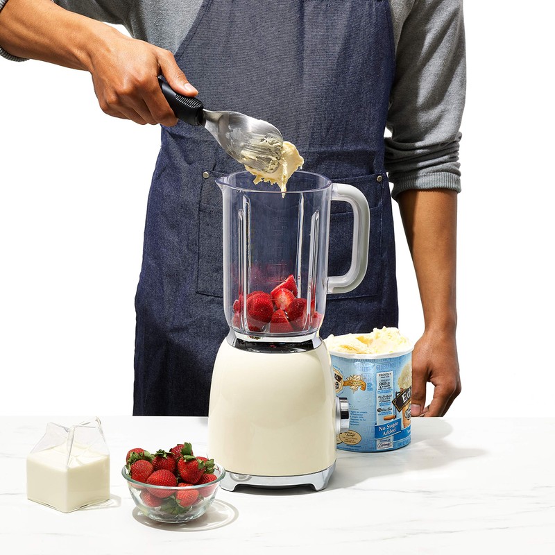 OXO GG ICE Cream Spade