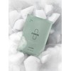 Q-Tem Post Mask 25ml / 포스트 마스크 25ml
