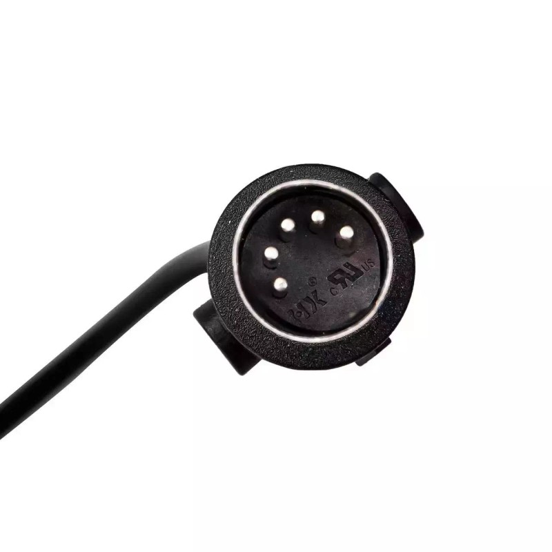 Emomo Power Recliner Emomo HX90HU 5 Pin Hand Control Switch