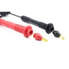 ZIBOO 9465-10 Pin Type 4 Terminal Probe for BT3554,BT3554-01 Battery