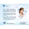 SEBUMAT CONTROL - Crema para el tratamiento de piel grasa,