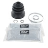 SKF VKJP 8349 Boot kit