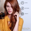 Nanoil Hair Mask with Algae - Hair Mask 300 ml