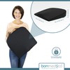 bonmedico - Cover wedge cushion