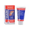 Akileine, Aceite y crema para cutÃ­culas de manos y pies - 50 ml