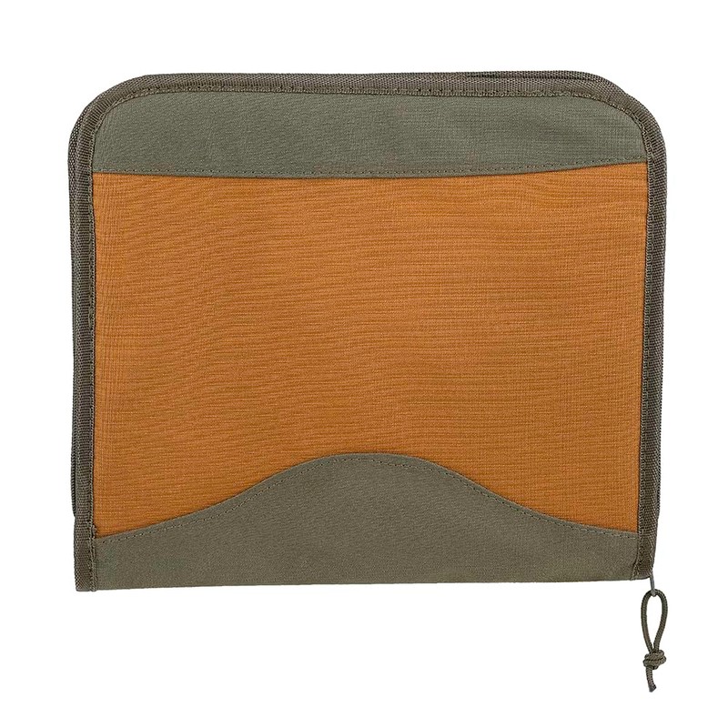 Bucket Boss - Contractor’s Portfolio, Tool Bags - Original Series