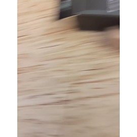 OFRA SKIN SCULPTING WAND CONTOUR - SUNSET 6gram NEW