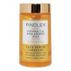 Findley Para Cara Serum