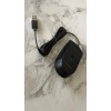 Dell Mouse OEM Wired USB MS116T1 Black with Scroll –Free
