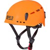 LACD Unisex - Adult Protector 2.0 Neon Orange American Football