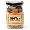Mindful Foods DMTea Organic Harbal Tea 100 g