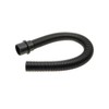 Mirka Deros 2975965 8999804111 Adaptor with White Hose 27 mm