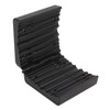 Jacket Tube Slitter ABS and Alloy Lightweight Incisive Wear Resistant