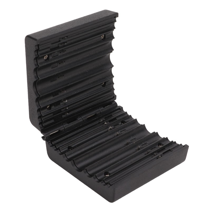 Jacket Tube Slitter ABS and Alloy Lightweight Incisive Wear Resistant