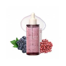 HEVEBLUE [HEVEBLUE]Pot Pore Tightening Podo Ampoule 52g