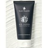 Scott Hamish Blue Freedom Capsule Cleansing Foam / 스콧해미쉬 블루