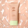Pixi Beauty Flawless Beauty Primer, Hydrating Glow Face Primer with