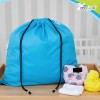 Ecopipo Wetbag Grande Y Chica 2 Bolsas.