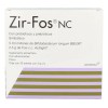 Zir-fos Suplemento Alimenticio 30 Sobres Con 3 G De Polvo